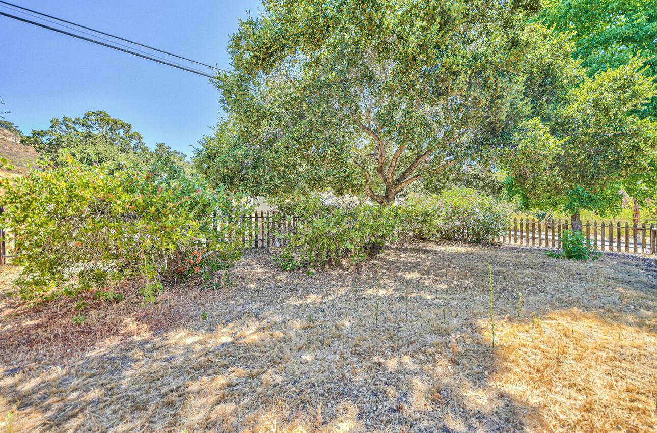 Detail Gallery Image 38 of 47 For 260 San Benancio Rd, Salinas,  CA 93908 - 3 Beds | 2/1 Baths