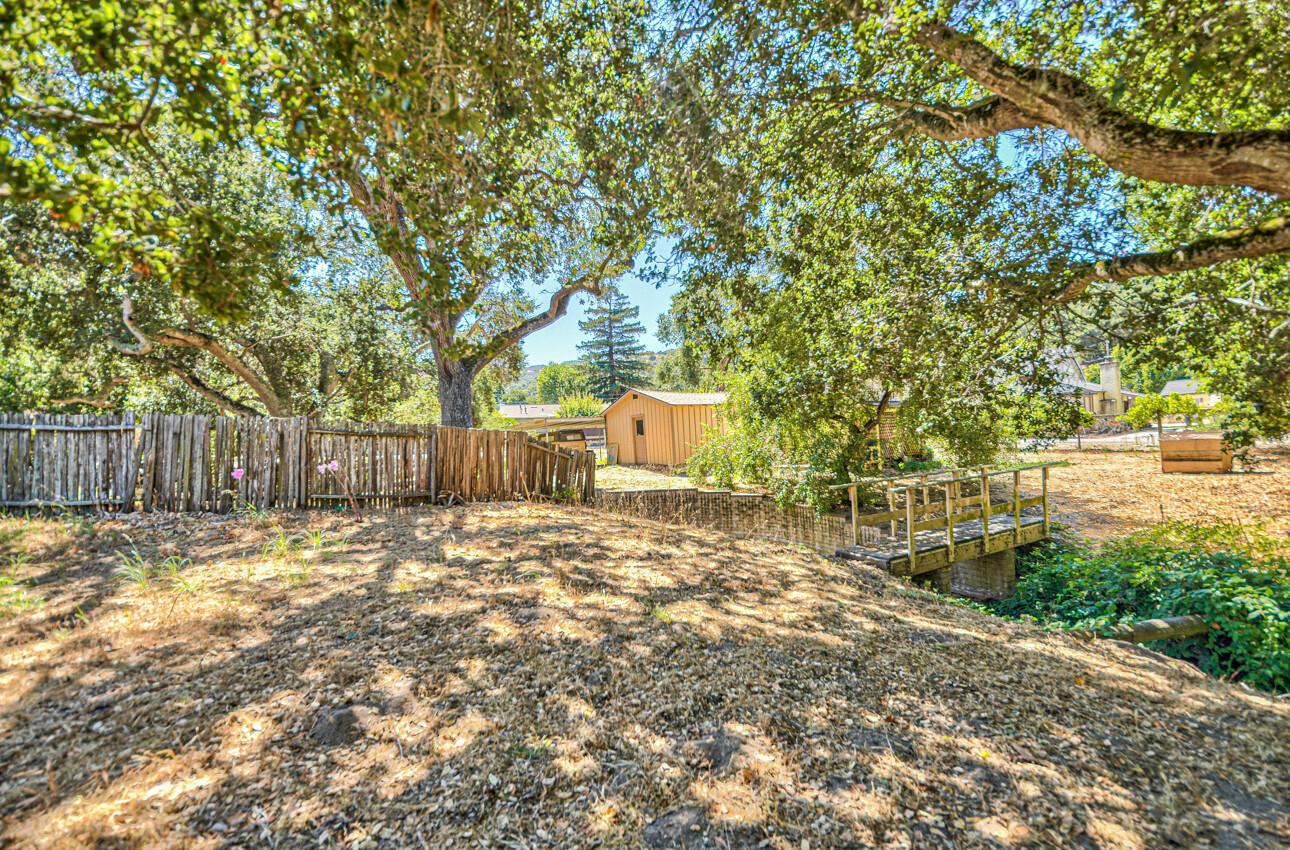 Detail Gallery Image 41 of 47 For 260 San Benancio Rd, Salinas,  CA 93908 - 3 Beds | 2/1 Baths