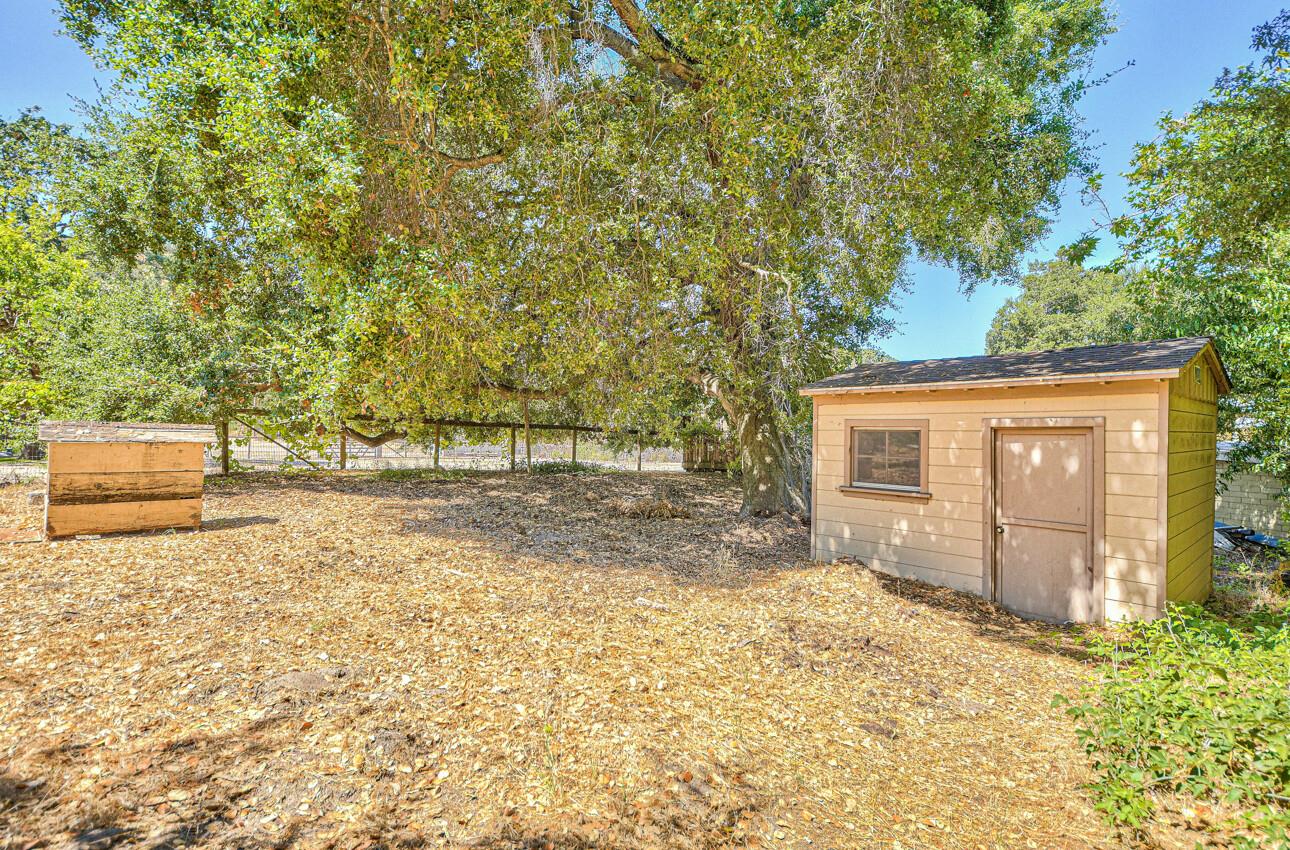 Detail Gallery Image 42 of 47 For 260 San Benancio Rd, Salinas,  CA 93908 - 3 Beds | 2/1 Baths