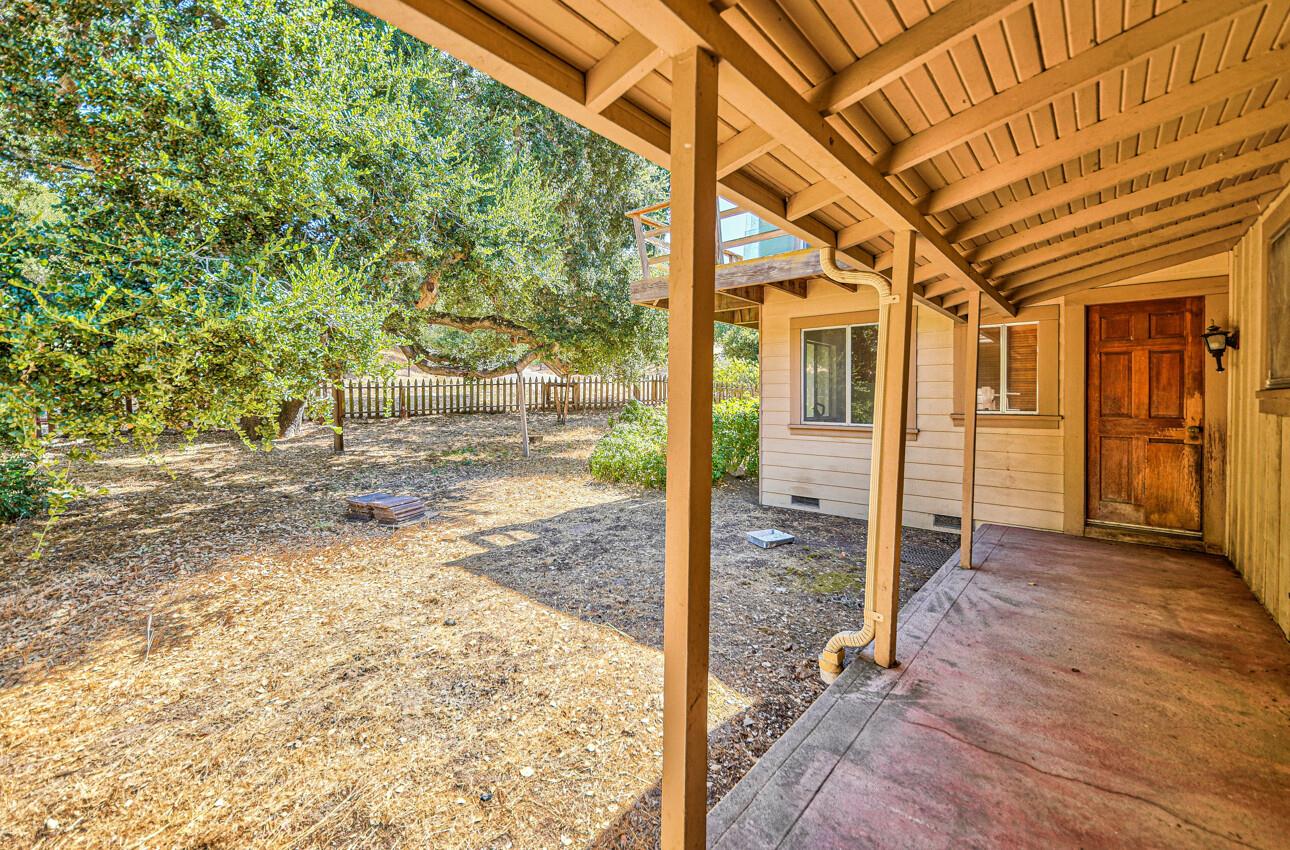 Detail Gallery Image 6 of 47 For 260 San Benancio Rd, Salinas,  CA 93908 - 3 Beds | 2/1 Baths