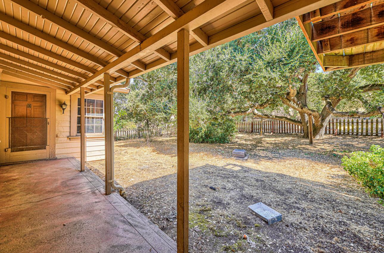 Detail Gallery Image 9 of 47 For 260 San Benancio Rd, Salinas,  CA 93908 - 3 Beds | 2/1 Baths