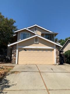 Detail Gallery Image 1 of 23 For 4091 Sea Drift Way, Sacramento,  CA 95823 - 4 Beds | 3 Baths