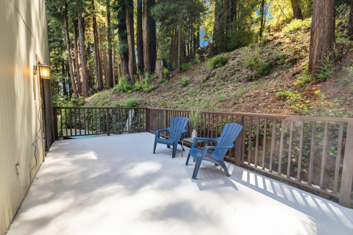 Detail Gallery Image 23 of 41 For 24124 Schulties Rd, Los Gatos,  CA 95033 - 2 Beds | 2 Baths