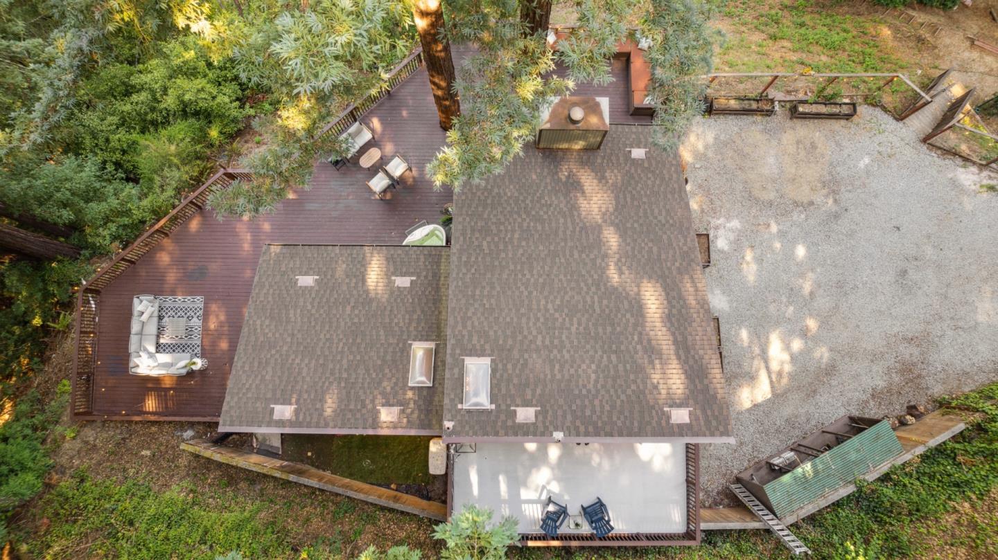 Detail Gallery Image 12 of 19 For 24124 Schulties Rd, Los Gatos,  CA 95033 - 2 Beds | 2 Baths