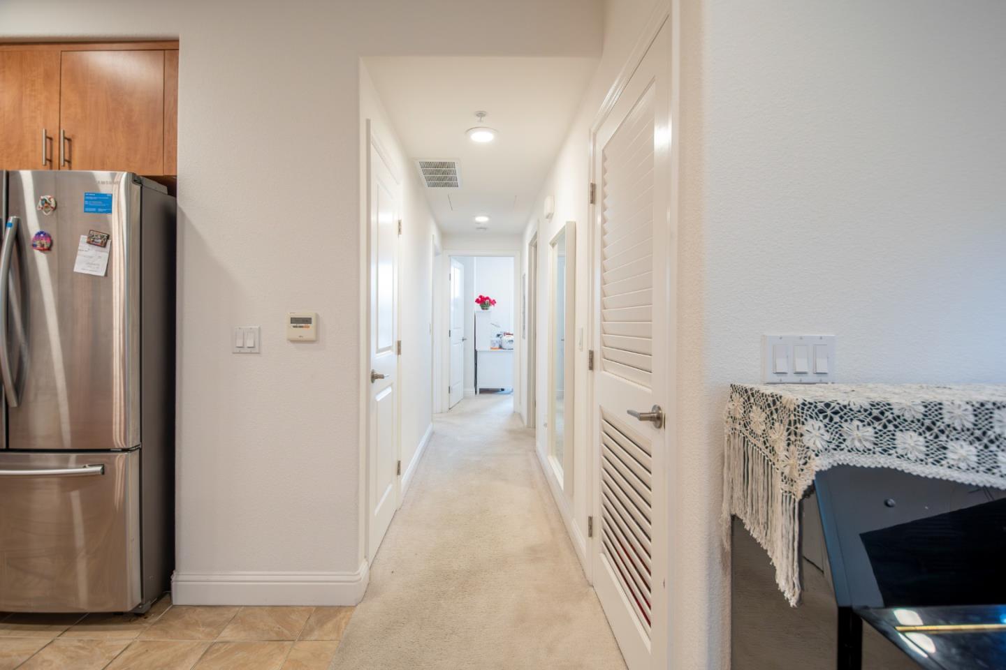 Detail Gallery Image 11 of 45 For 2585 El Camino Real #419,  Santa Clara,  CA 95051 - 2 Beds | 2 Baths