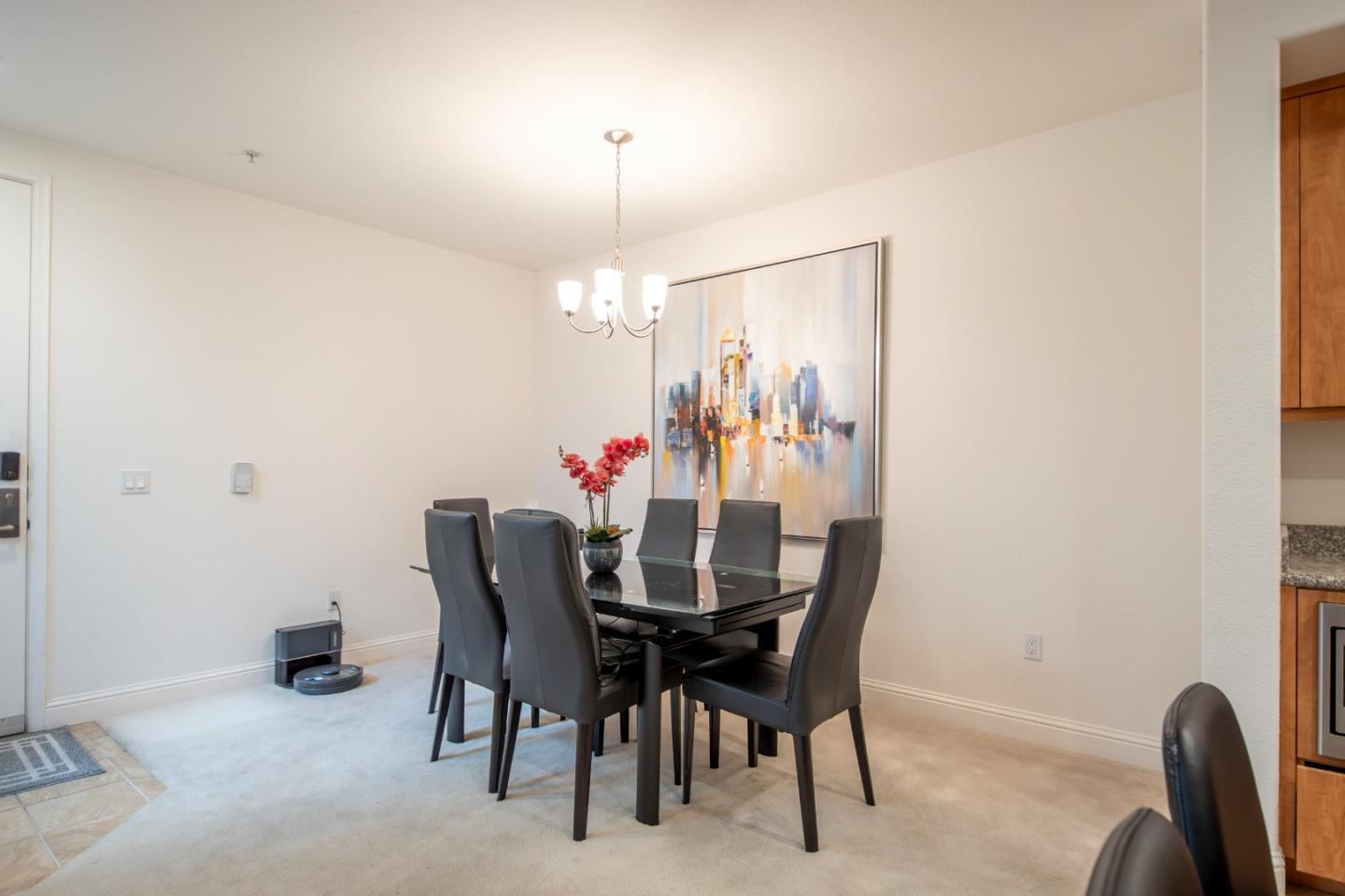 Detail Gallery Image 13 of 45 For 2585 El Camino Real #419,  Santa Clara,  CA 95051 - 2 Beds | 2 Baths