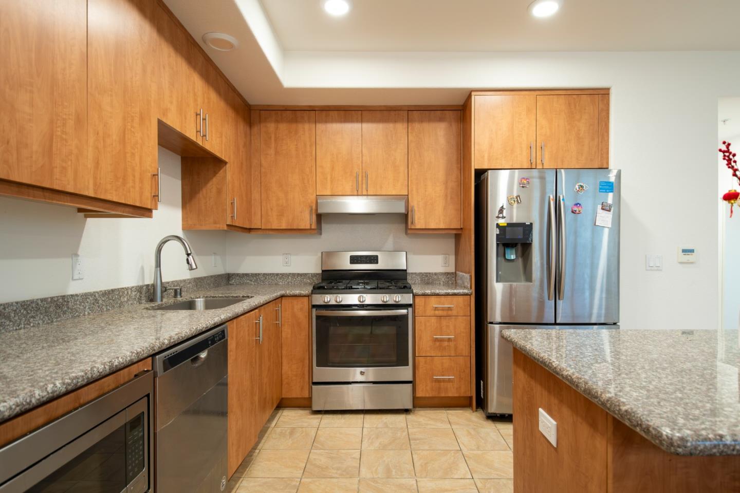 Detail Gallery Image 15 of 45 For 2585 El Camino Real #419,  Santa Clara,  CA 95051 - 2 Beds | 2 Baths