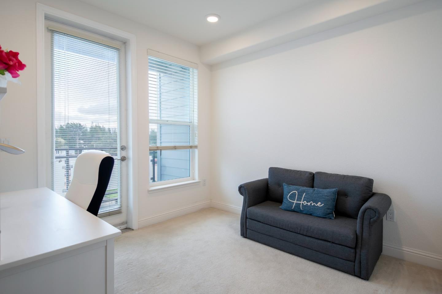 Detail Gallery Image 17 of 45 For 2585 El Camino Real #419,  Santa Clara,  CA 95051 - 2 Beds | 2 Baths