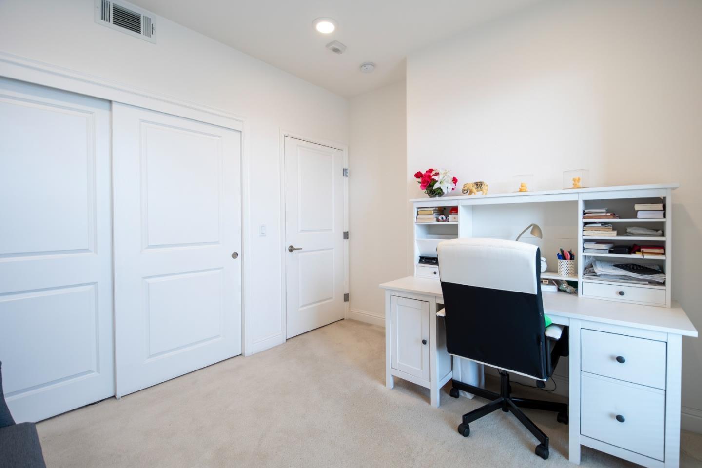 Detail Gallery Image 18 of 45 For 2585 El Camino Real #419,  Santa Clara,  CA 95051 - 2 Beds | 2 Baths