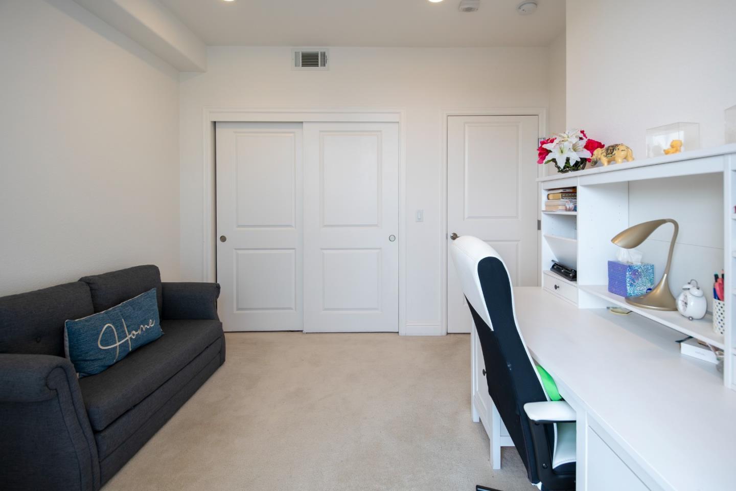 Detail Gallery Image 21 of 45 For 2585 El Camino Real #419,  Santa Clara,  CA 95051 - 2 Beds | 2 Baths