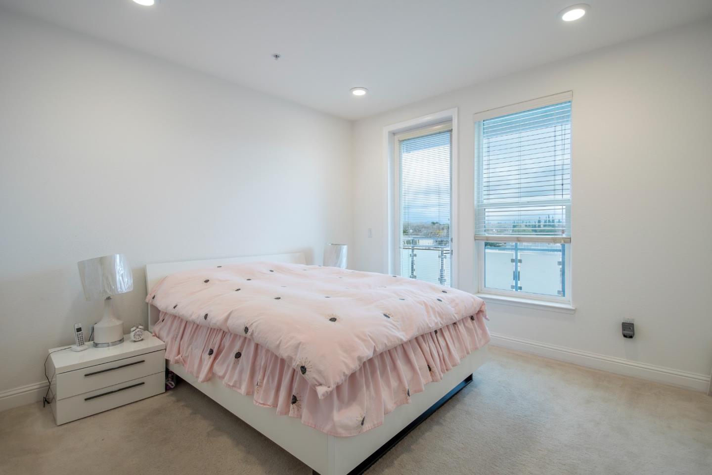 Detail Gallery Image 24 of 45 For 2585 El Camino Real #419,  Santa Clara,  CA 95051 - 2 Beds | 2 Baths