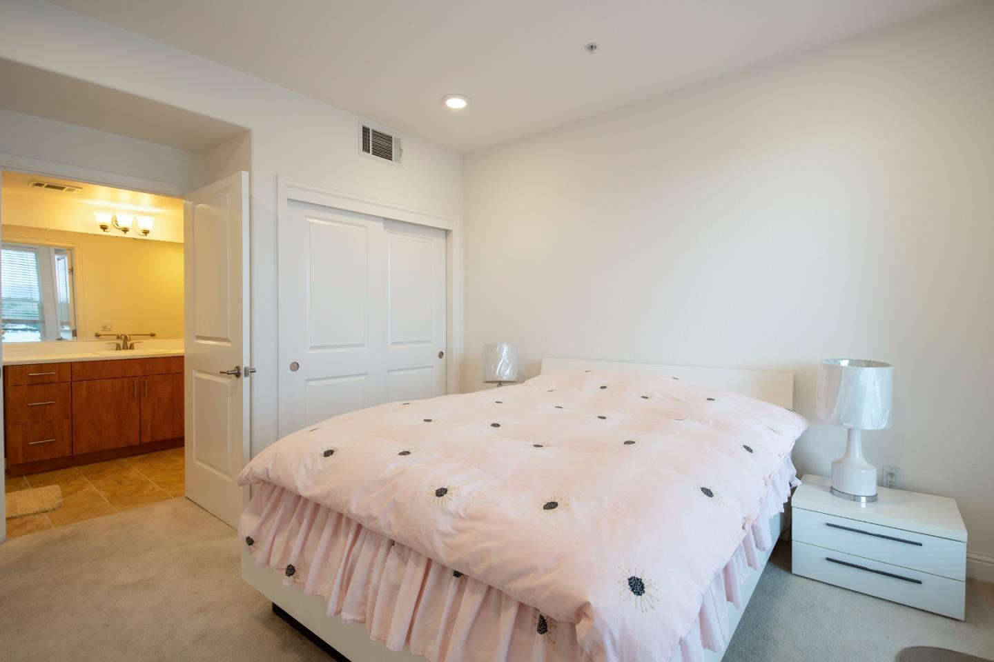 Detail Gallery Image 25 of 45 For 2585 El Camino Real #419,  Santa Clara,  CA 95051 - 2 Beds | 2 Baths