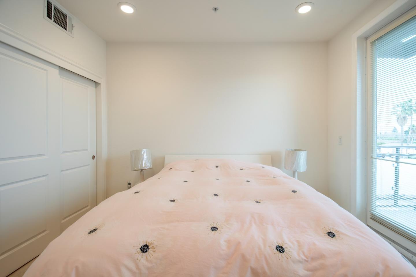 Detail Gallery Image 26 of 45 For 2585 El Camino Real #419,  Santa Clara,  CA 95051 - 2 Beds | 2 Baths