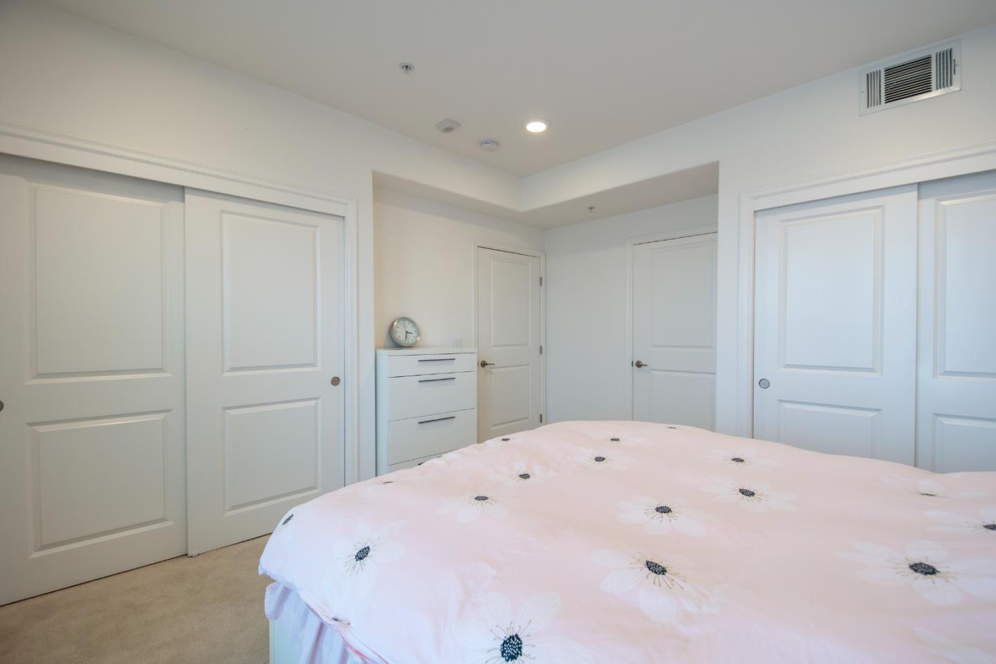 Detail Gallery Image 28 of 45 For 2585 El Camino Real #419,  Santa Clara,  CA 95051 - 2 Beds | 2 Baths