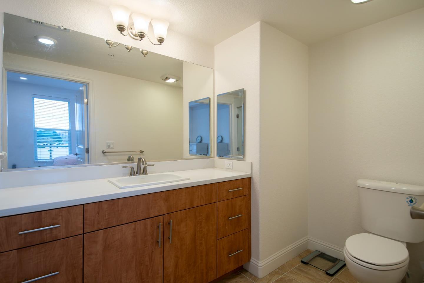 Detail Gallery Image 29 of 45 For 2585 El Camino Real #419,  Santa Clara,  CA 95051 - 2 Beds | 2 Baths