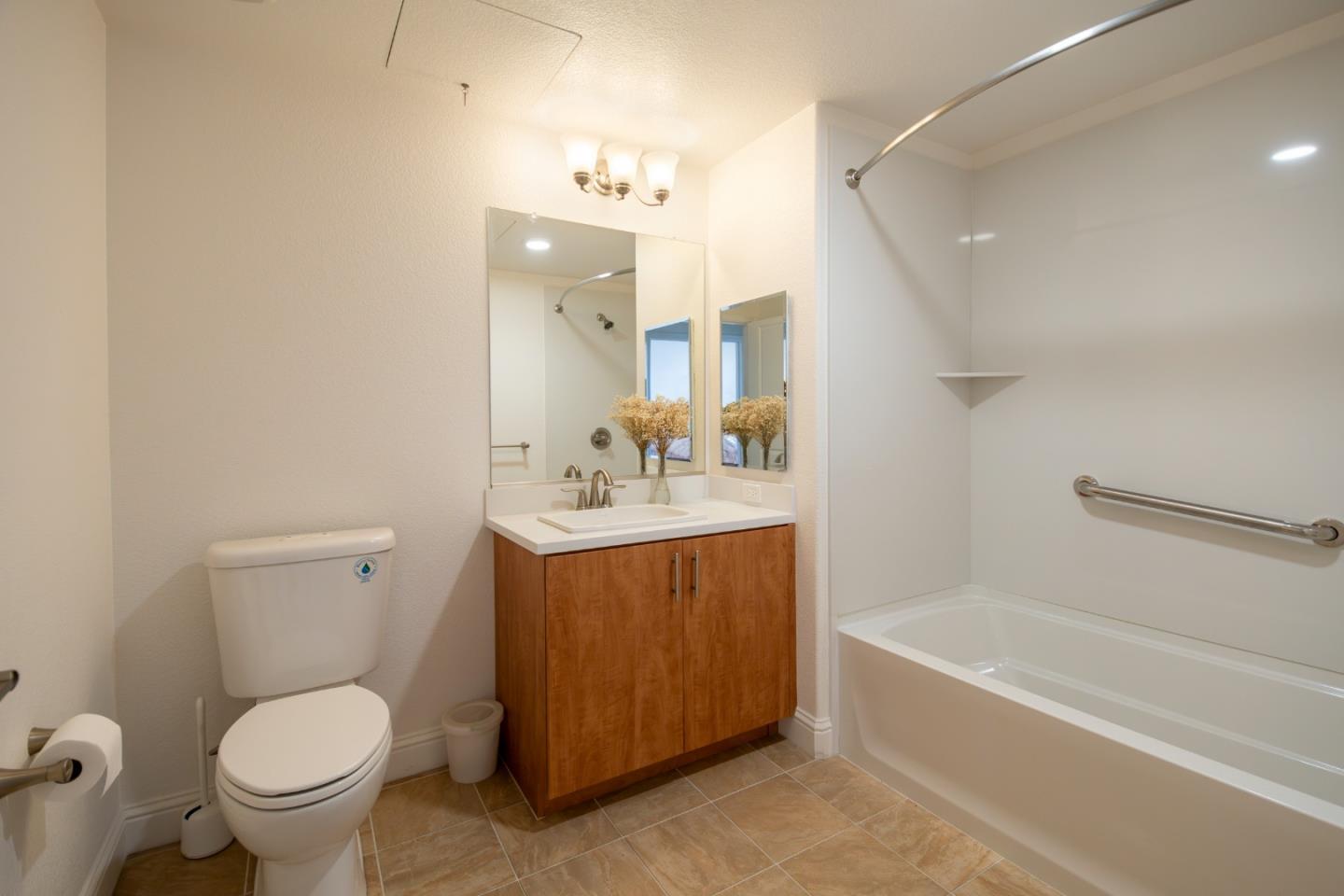 Detail Gallery Image 31 of 45 For 2585 El Camino Real #419,  Santa Clara,  CA 95051 - 2 Beds | 2 Baths