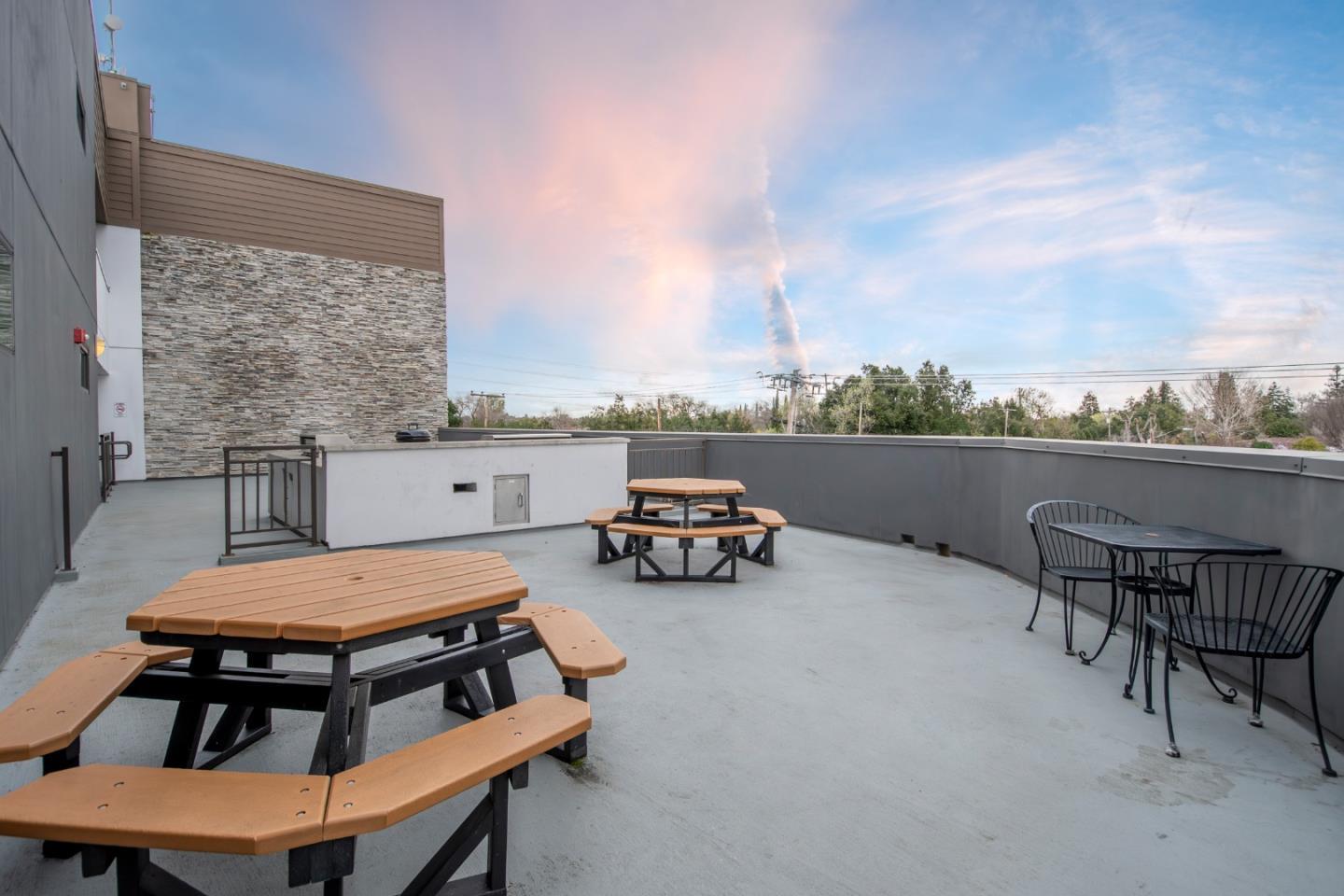 Detail Gallery Image 41 of 45 For 2585 El Camino Real #419,  Santa Clara,  CA 95051 - 2 Beds | 2 Baths