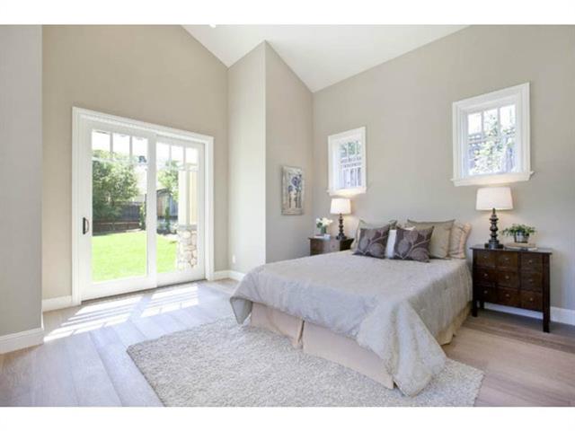 Detail Gallery Image 17 of 25 For 117 Panorama Way, Los Gatos,  CA 95032 - 4 Beds | 3/1 Baths