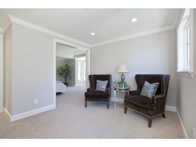 Detail Gallery Image 20 of 25 For 117 Panorama Way, Los Gatos,  CA 95032 - 4 Beds | 3/1 Baths