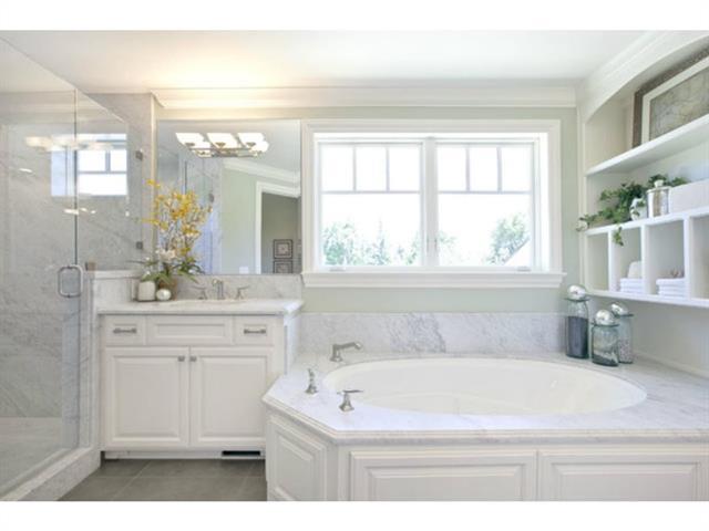 Detail Gallery Image 21 of 25 For 117 Panorama Way, Los Gatos,  CA 95032 - 4 Beds | 3/1 Baths