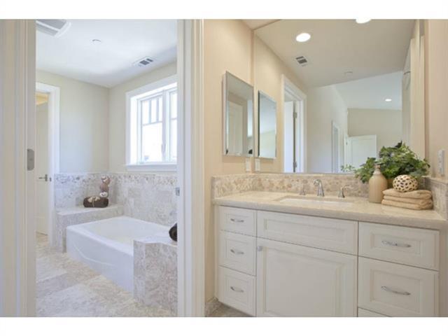 Detail Gallery Image 23 of 25 For 117 Panorama Way, Los Gatos,  CA 95032 - 4 Beds | 3/1 Baths