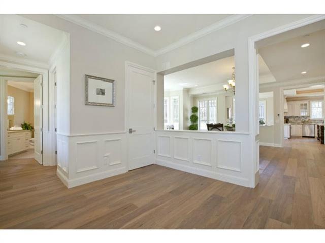 Detail Gallery Image 9 of 25 For 117 Panorama Way, Los Gatos,  CA 95032 - 4 Beds | 3/1 Baths