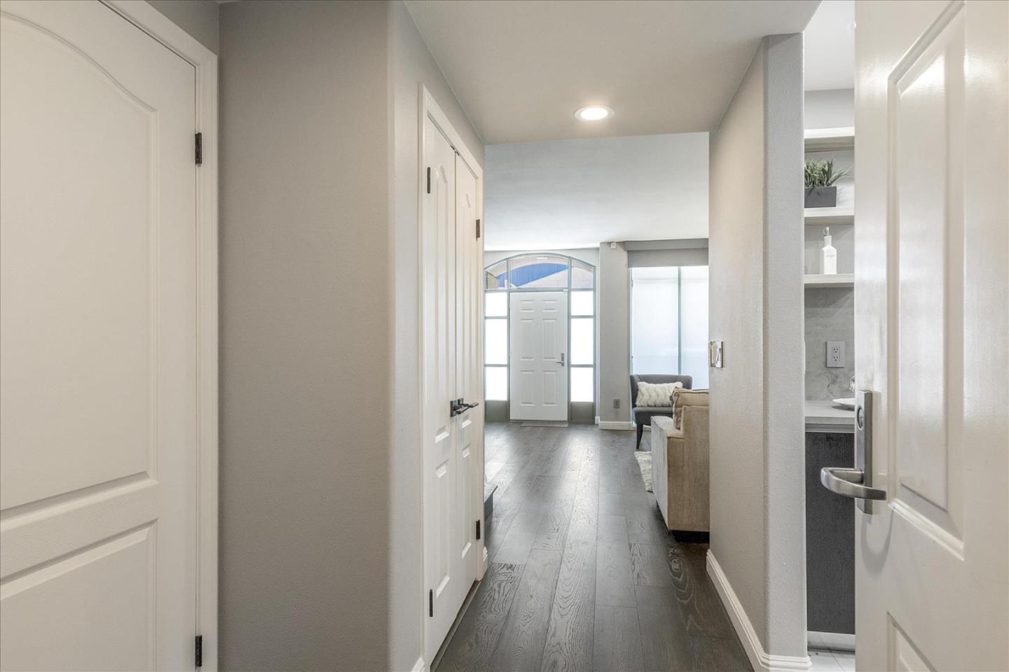 Detail Gallery Image 17 of 31 For 140 S 3rd St, San Jose,  CA 95112 - 2 Beds | 2/1 Baths