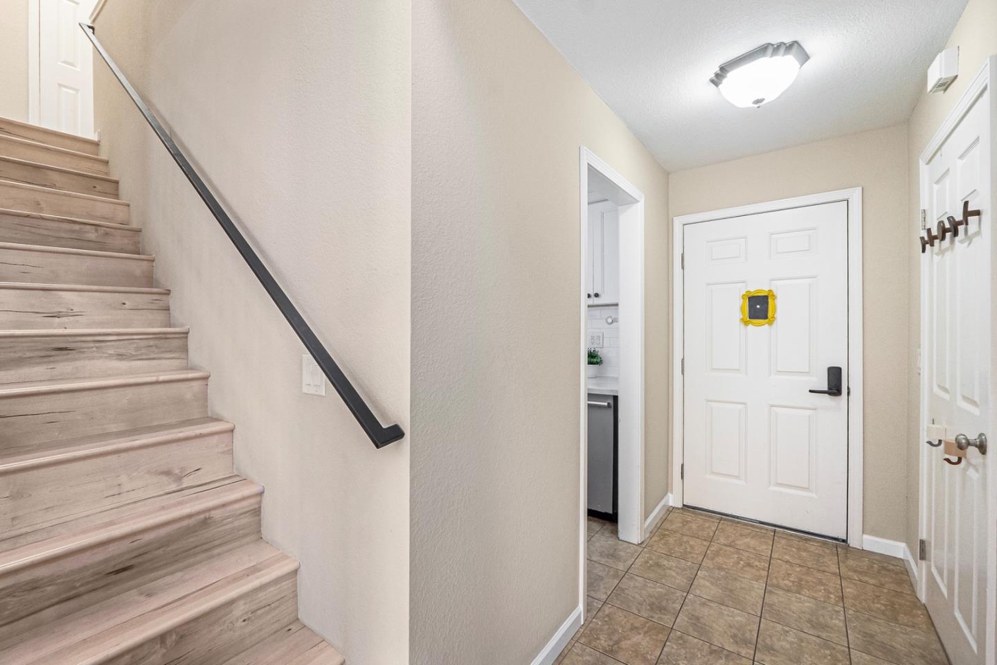 Detail Gallery Image 16 of 39 For 349 Bundy Ave, San Jose,  CA 95117 - 2 Beds | 2/1 Baths