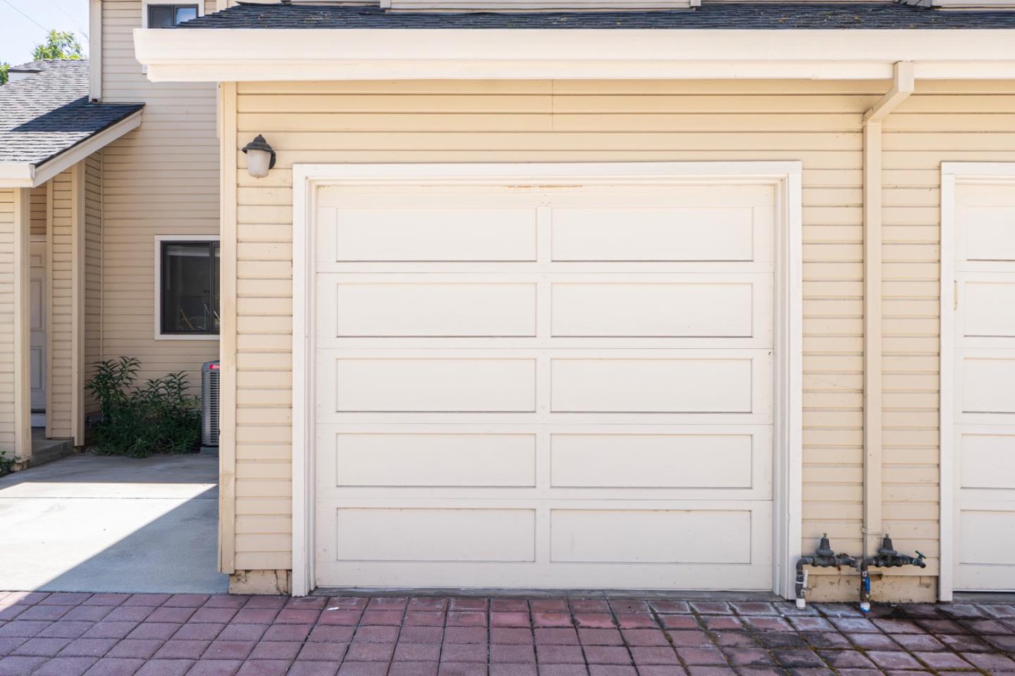 Detail Gallery Image 33 of 39 For 349 Bundy Ave, San Jose,  CA 95117 - 2 Beds | 2/1 Baths