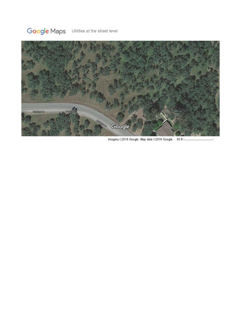 Detail Gallery Image 11 of 11 For 108 Lot 8 of Tract No.91-1002 Ln, Red Bluff,  CA 96080 - – Beds | – Baths
