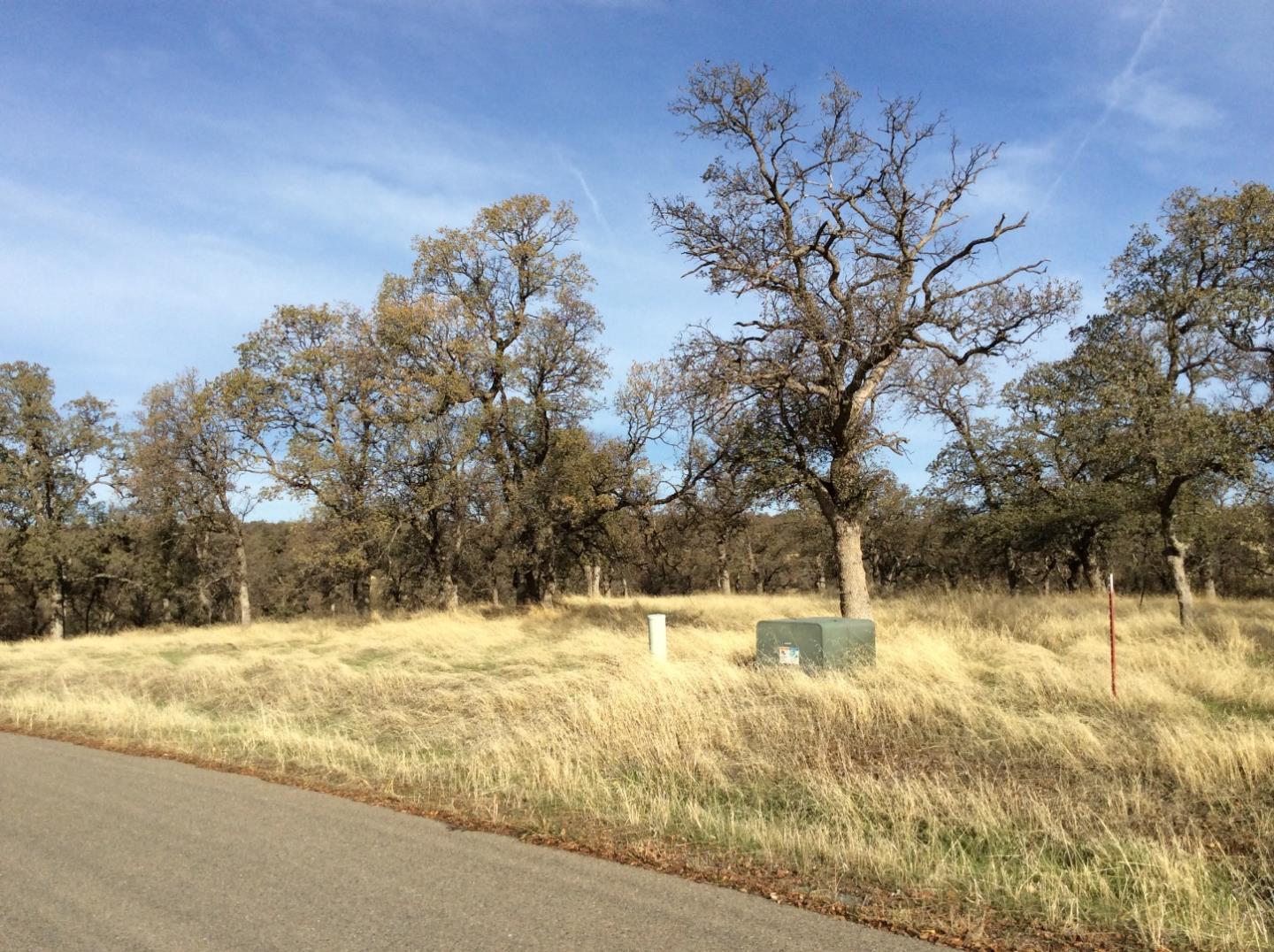 Detail Gallery Image 8 of 11 For 108 Lot 8 of Tract No.91-1002 Ln, Red Bluff,  CA 96080 - – Beds | – Baths