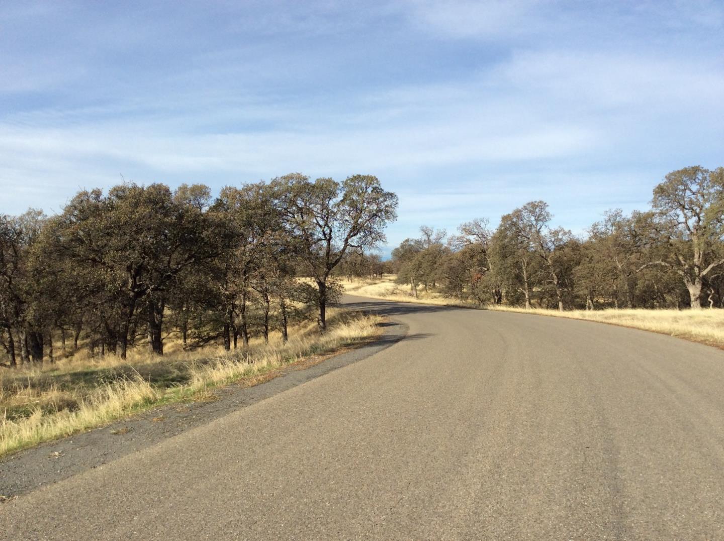 Detail Gallery Image 9 of 11 For 108 Lot 8 of Tract No.91-1002 Ln, Red Bluff,  CA 96080 - – Beds | – Baths