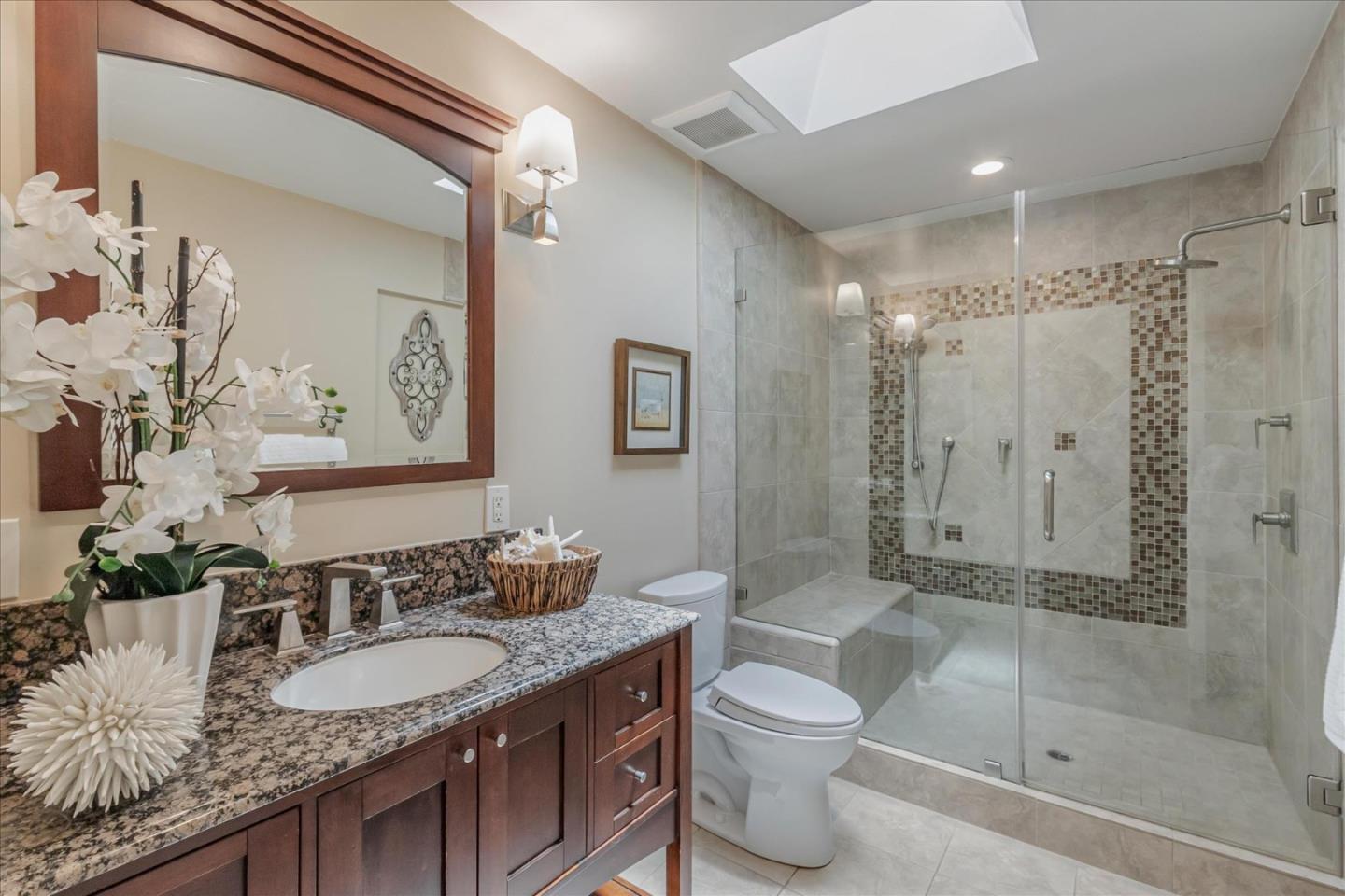 Detail Gallery Image 22 of 45 For 1715 Sweetbriar Dr, San Jose,  CA 95125 - 3 Beds | 2 Baths