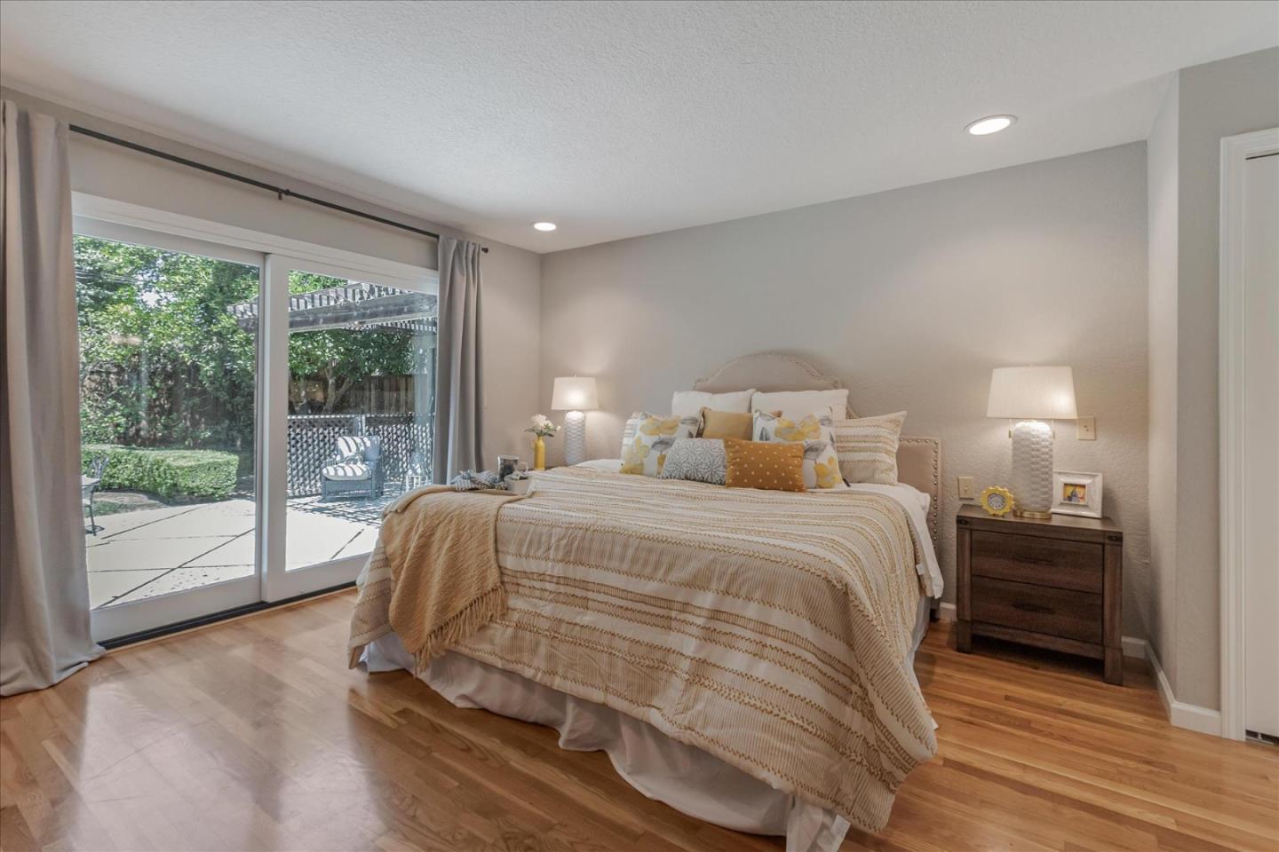 Detail Gallery Image 30 of 45 For 1715 Sweetbriar Dr, San Jose,  CA 95125 - 3 Beds | 2 Baths