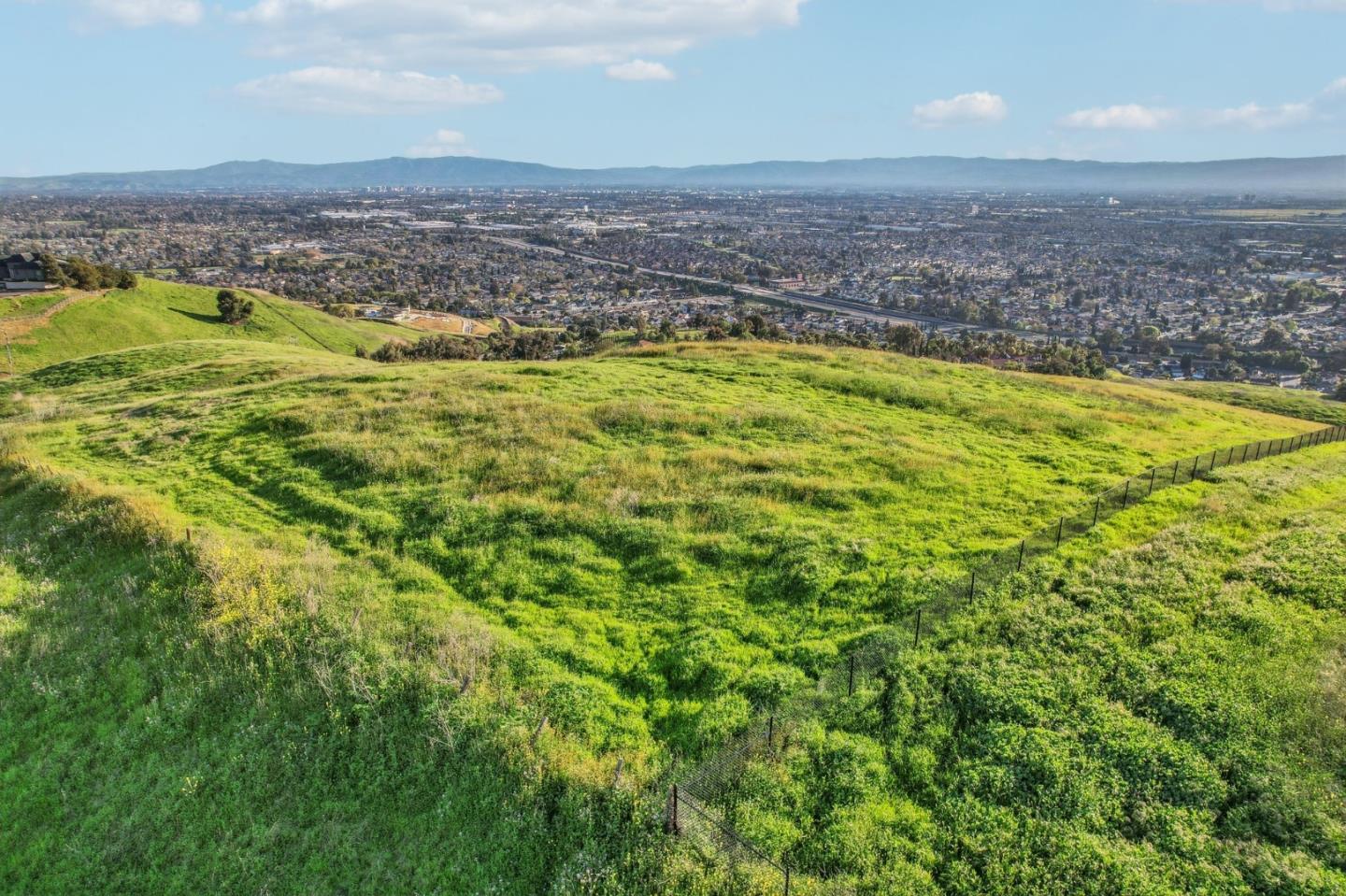 1339 Terra Vista Court, Milpitas, CA, 95035