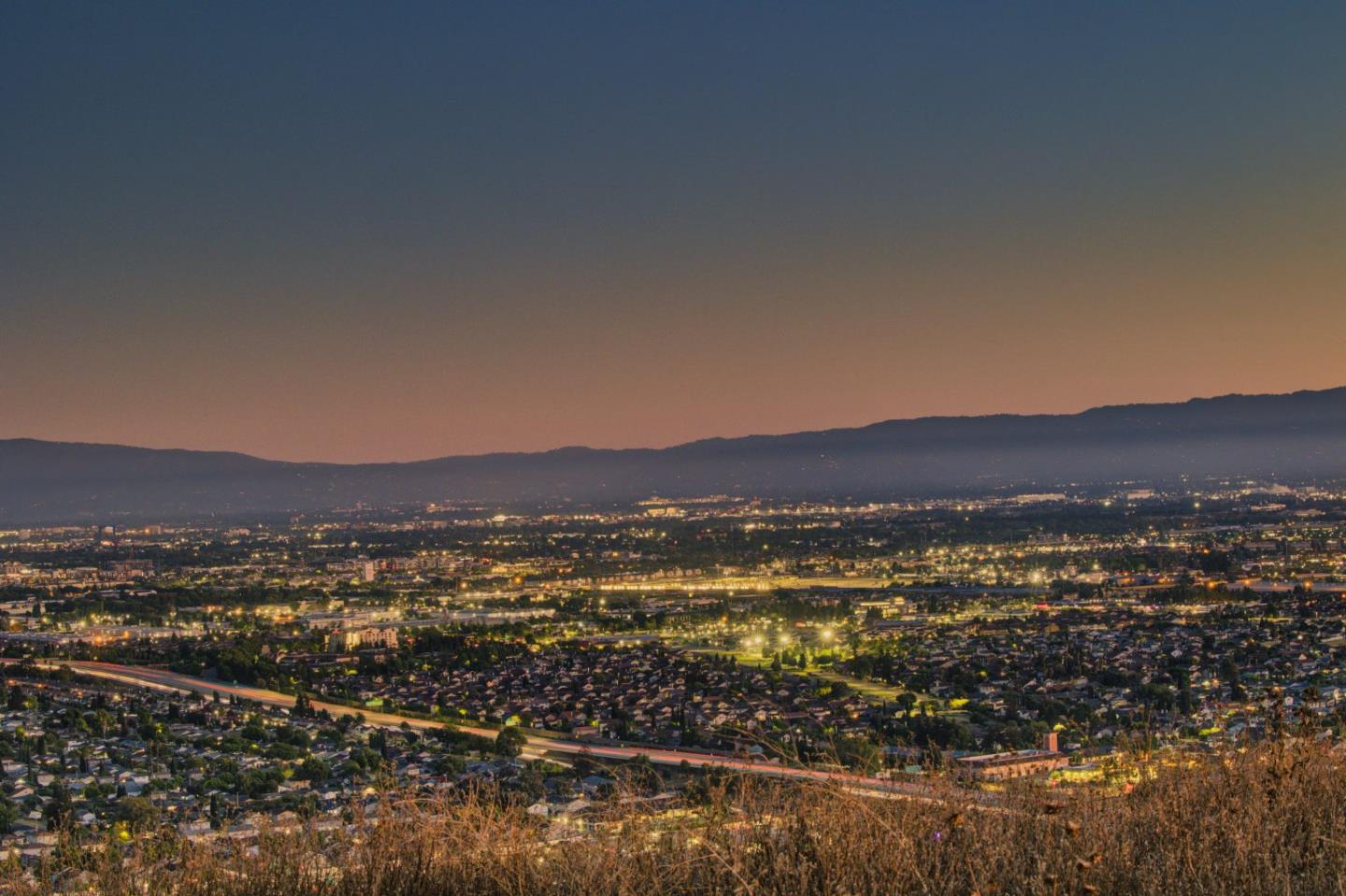 Detail Gallery Image 24 of 32 For 1339 Terra Vista Ct, Milpitas,  CA 95035 - – Beds | – Baths