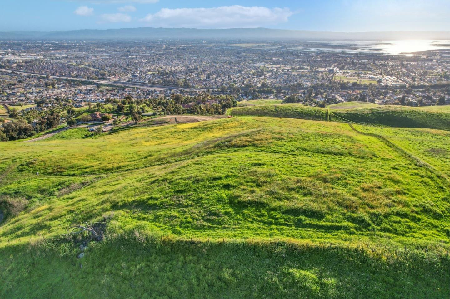 1339 Terra Vista Court, Milpitas, CA, 95035