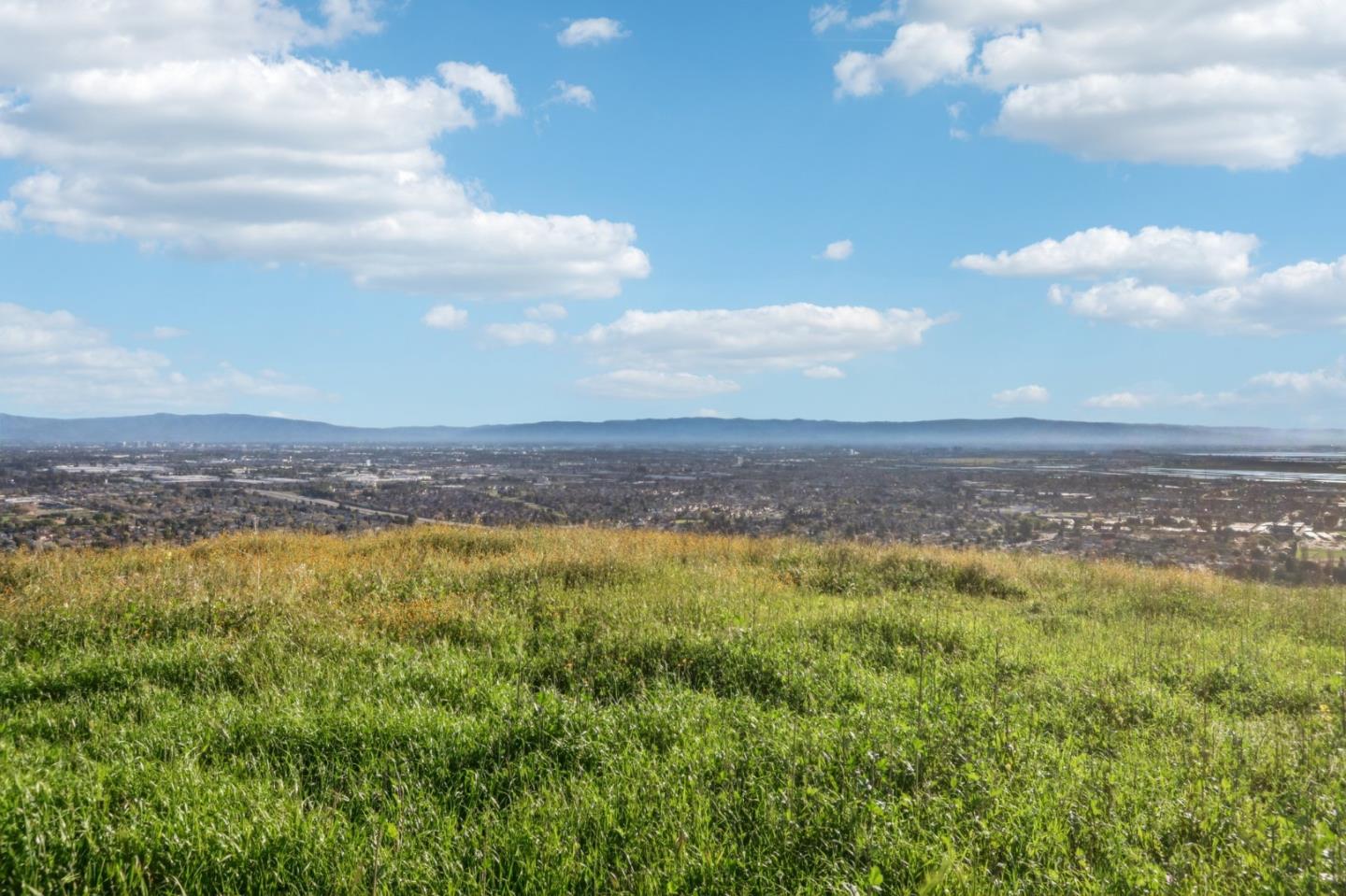 1339 Terra Vista Court, Milpitas, CA, 95035