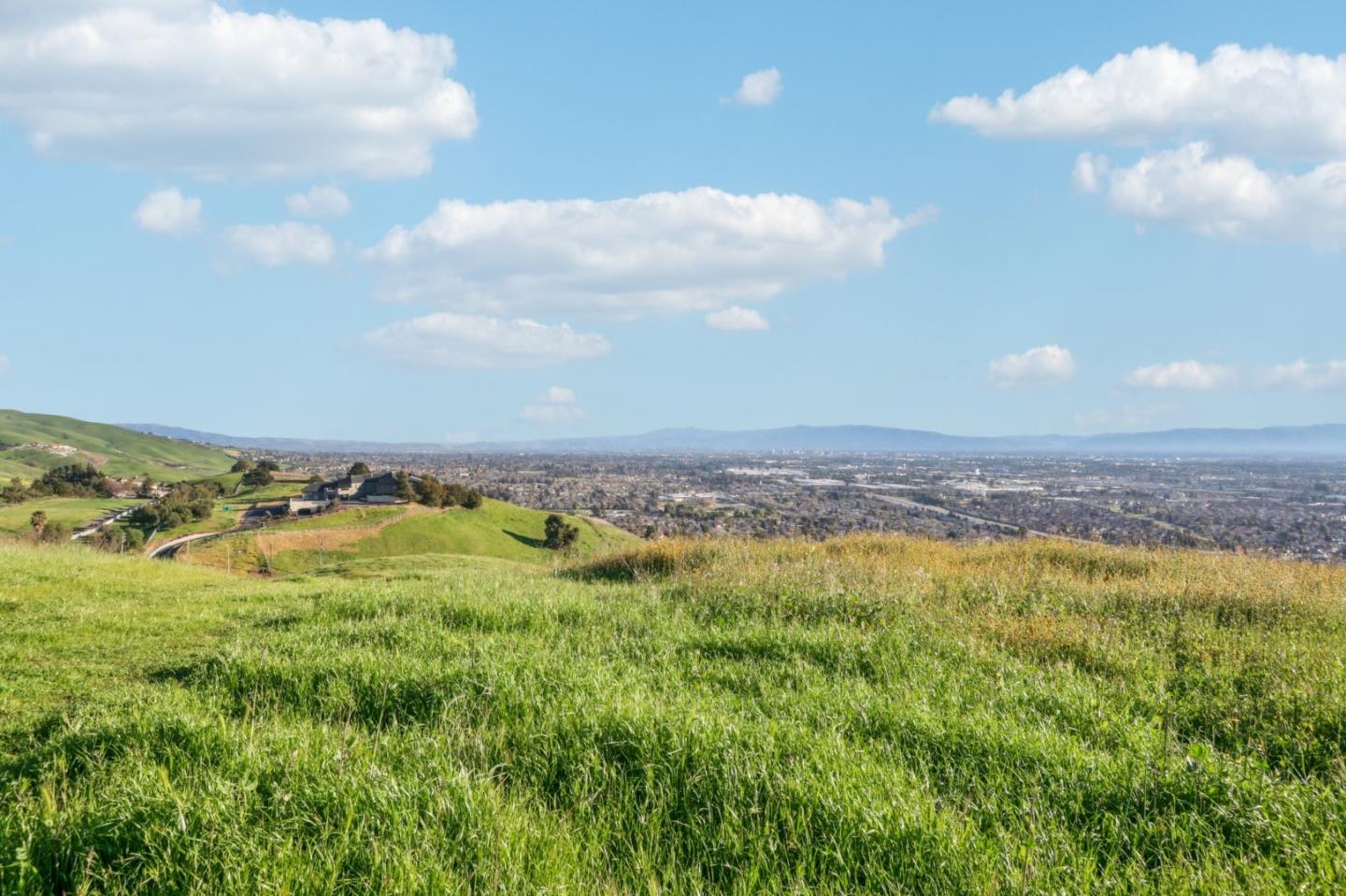 1339 Terra Vista Court, Milpitas, CA, 95035