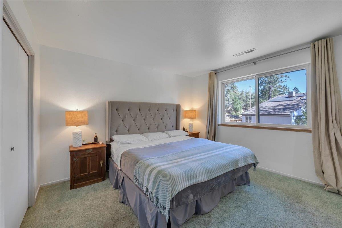 Detail Gallery Image 63 of 86 For 11993 Valenta Way, Groveland,  CA 95321 - 3 Beds | 2/1 Baths