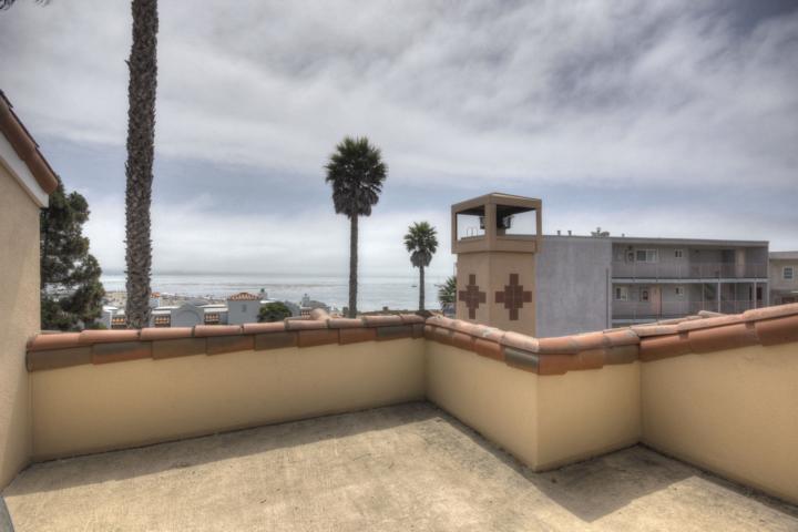 Detail Gallery Image 10 of 21 For 5005 Cliff Dr #2,  Capitola,  CA 95010 - 2 Beds | 2 Baths