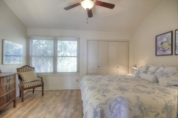 Detail Gallery Image 15 of 21 For 5005 Cliff Dr #2,  Capitola,  CA 95010 - 2 Beds | 2 Baths