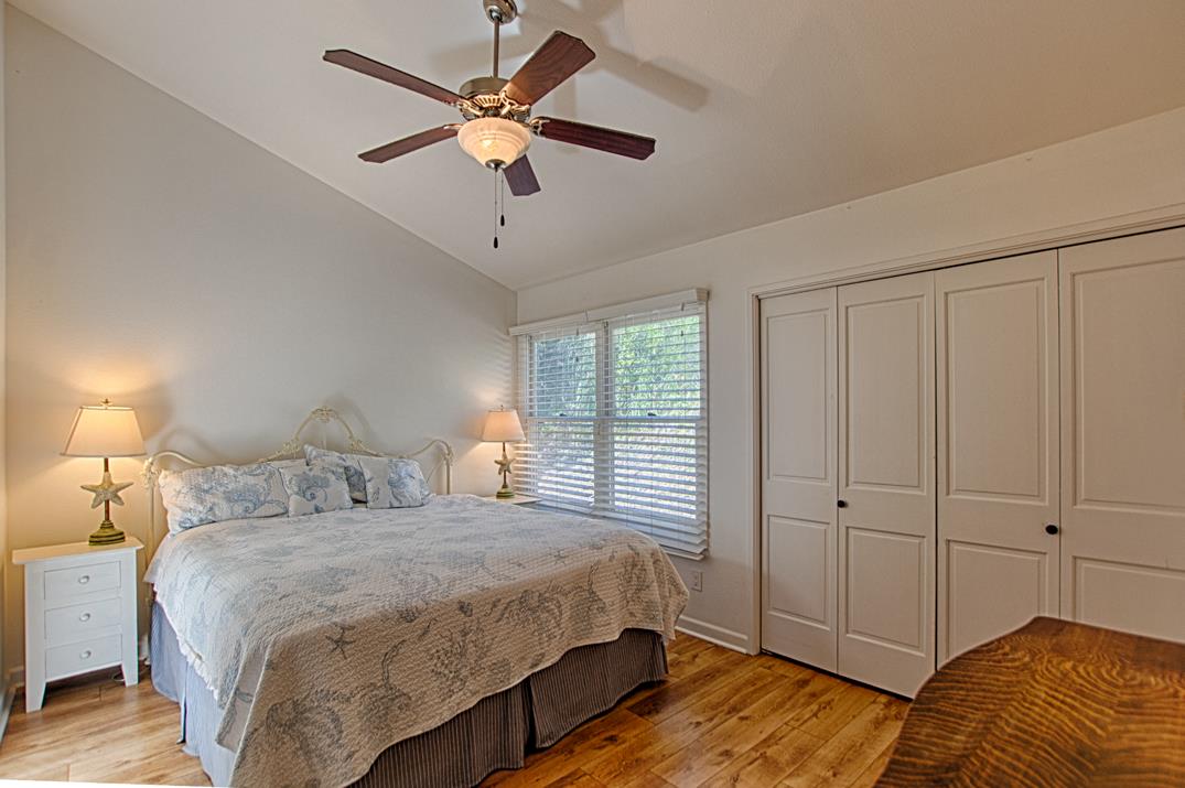 Detail Gallery Image 17 of 21 For 5005 Cliff Dr #2,  Capitola,  CA 95010 - 2 Beds | 2 Baths