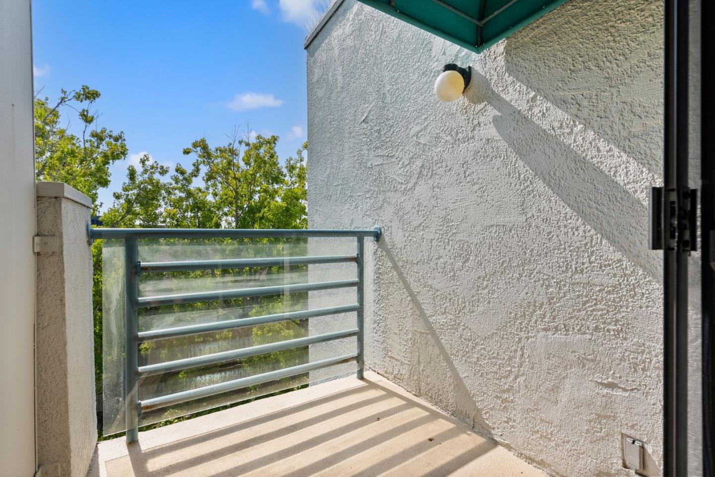 Detail Gallery Image 15 of 20 For 320 Peninsula Ave #407,  San Mateo,  CA 94401 - 2 Beds | 2 Baths