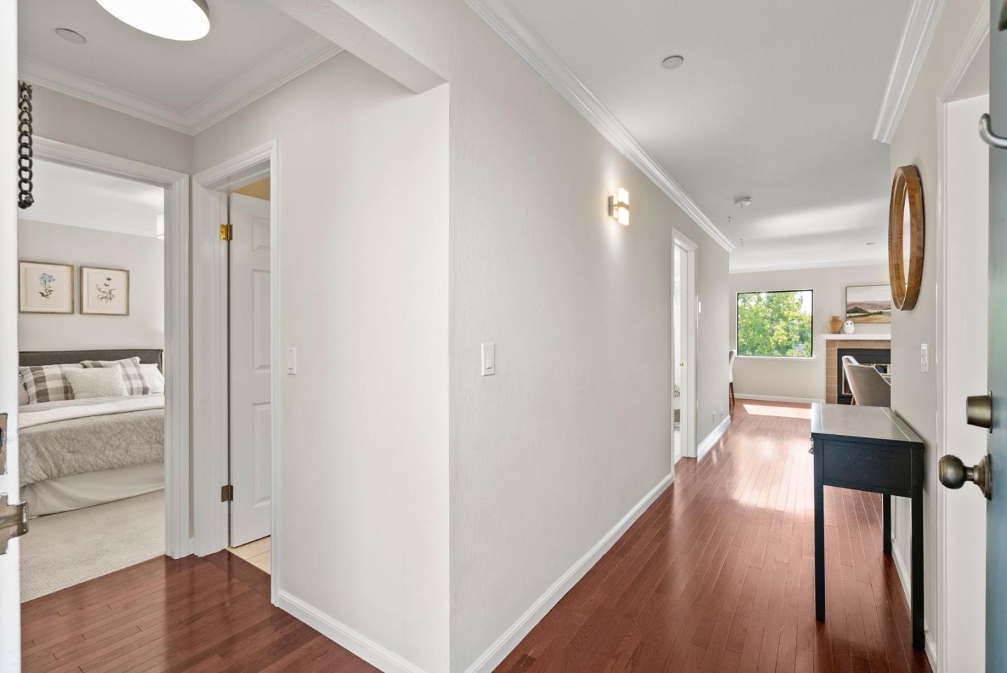 Detail Gallery Image 7 of 20 For 320 Peninsula Ave #407,  San Mateo,  CA 94401 - 2 Beds | 2 Baths