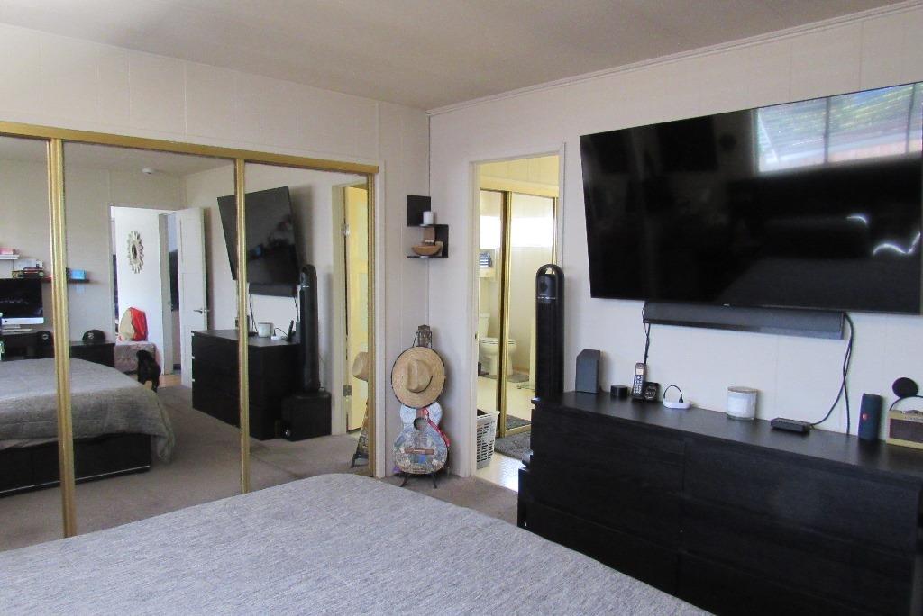 Detail Gallery Image 13 of 22 For 1225 Vienna Dr #321,  Sunnyvale,  CA 94089 - 2 Beds | 2 Baths