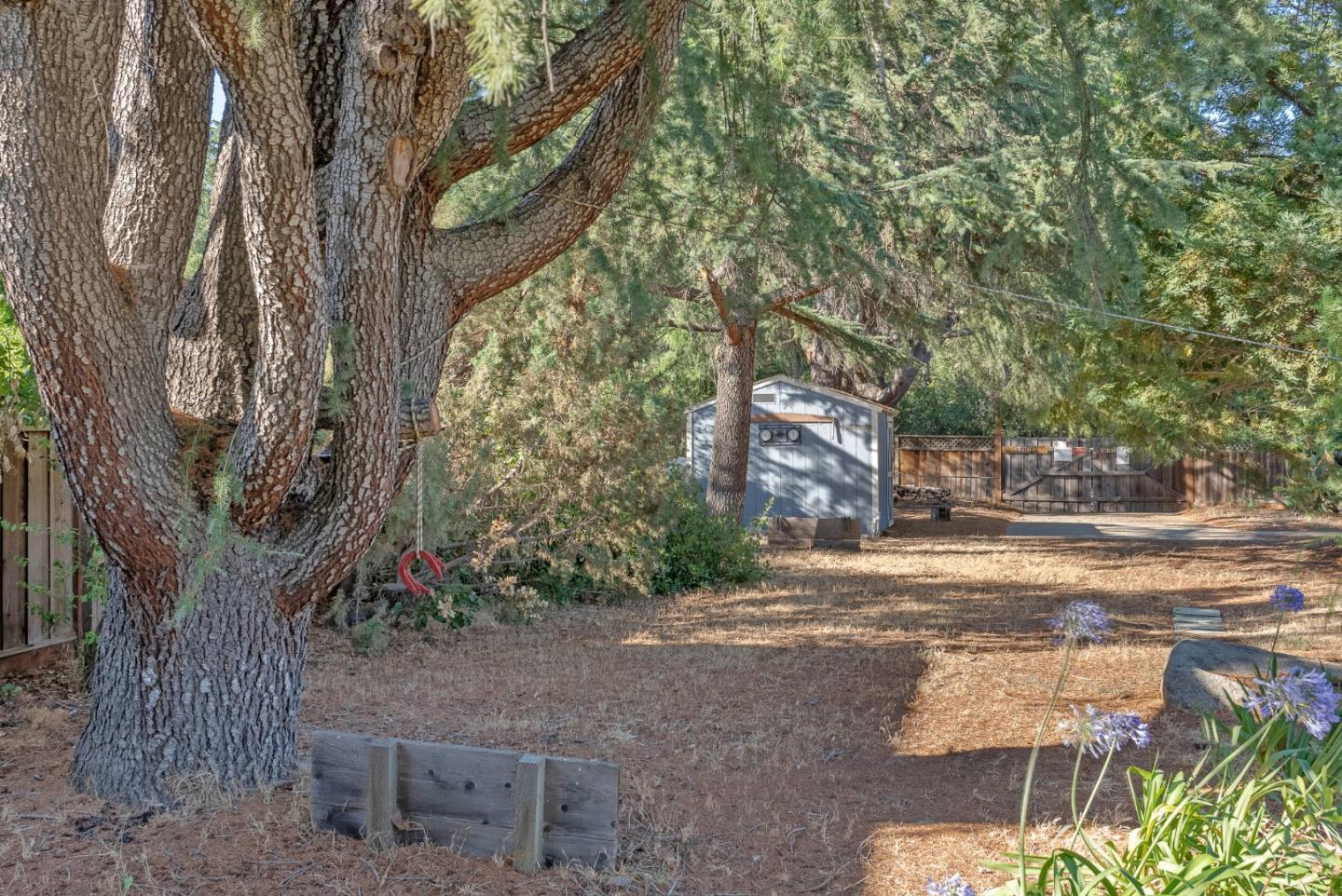 Detail Gallery Image 49 of 52 For 18795 Saint Marks Ave, Morgan Hill,  CA 95037 - 4 Beds | 4 Baths