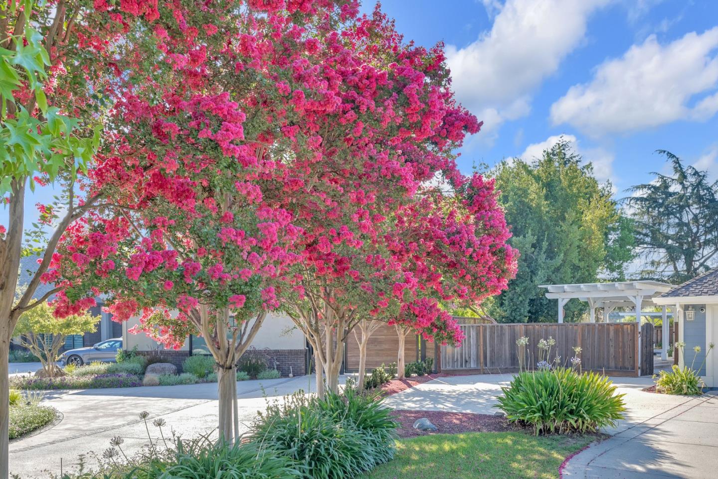 Detail Gallery Image 7 of 52 For 18795 Saint Marks Ave, Morgan Hill,  CA 95037 - 4 Beds | 4 Baths