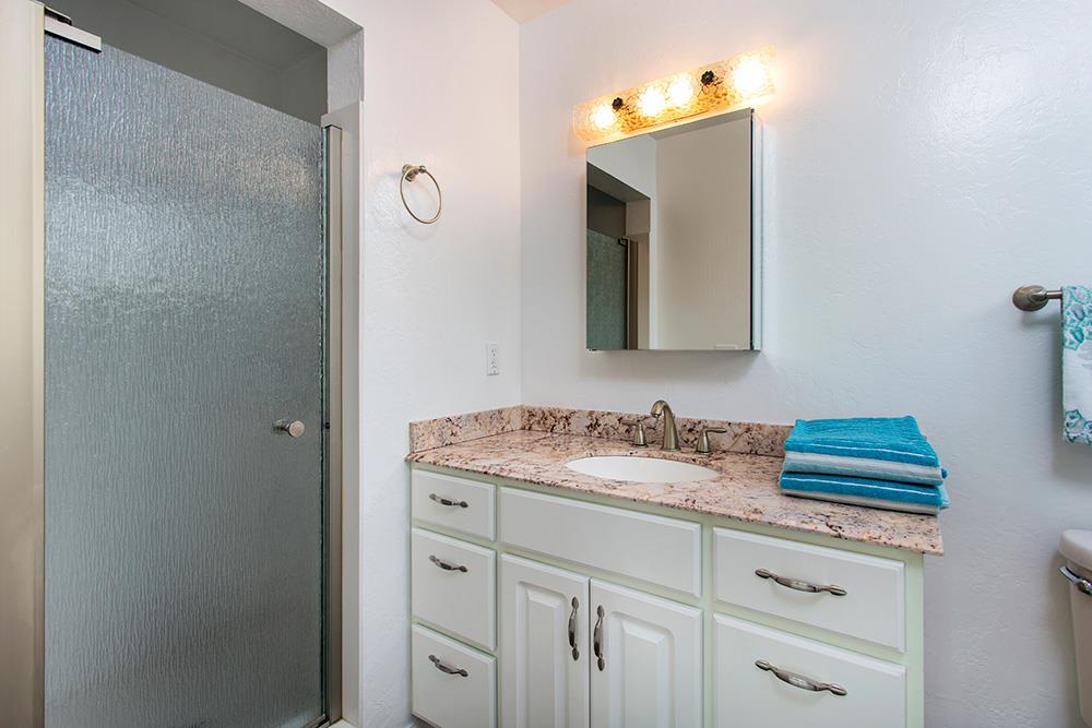 Detail Gallery Image 16 of 26 For 312 Liberty St, Santa Cruz,  CA 95060 - 3 Beds | 2 Baths