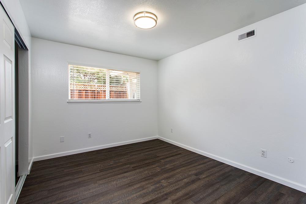 Detail Gallery Image 19 of 26 For 312 Liberty St, Santa Cruz,  CA 95060 - 3 Beds | 2 Baths